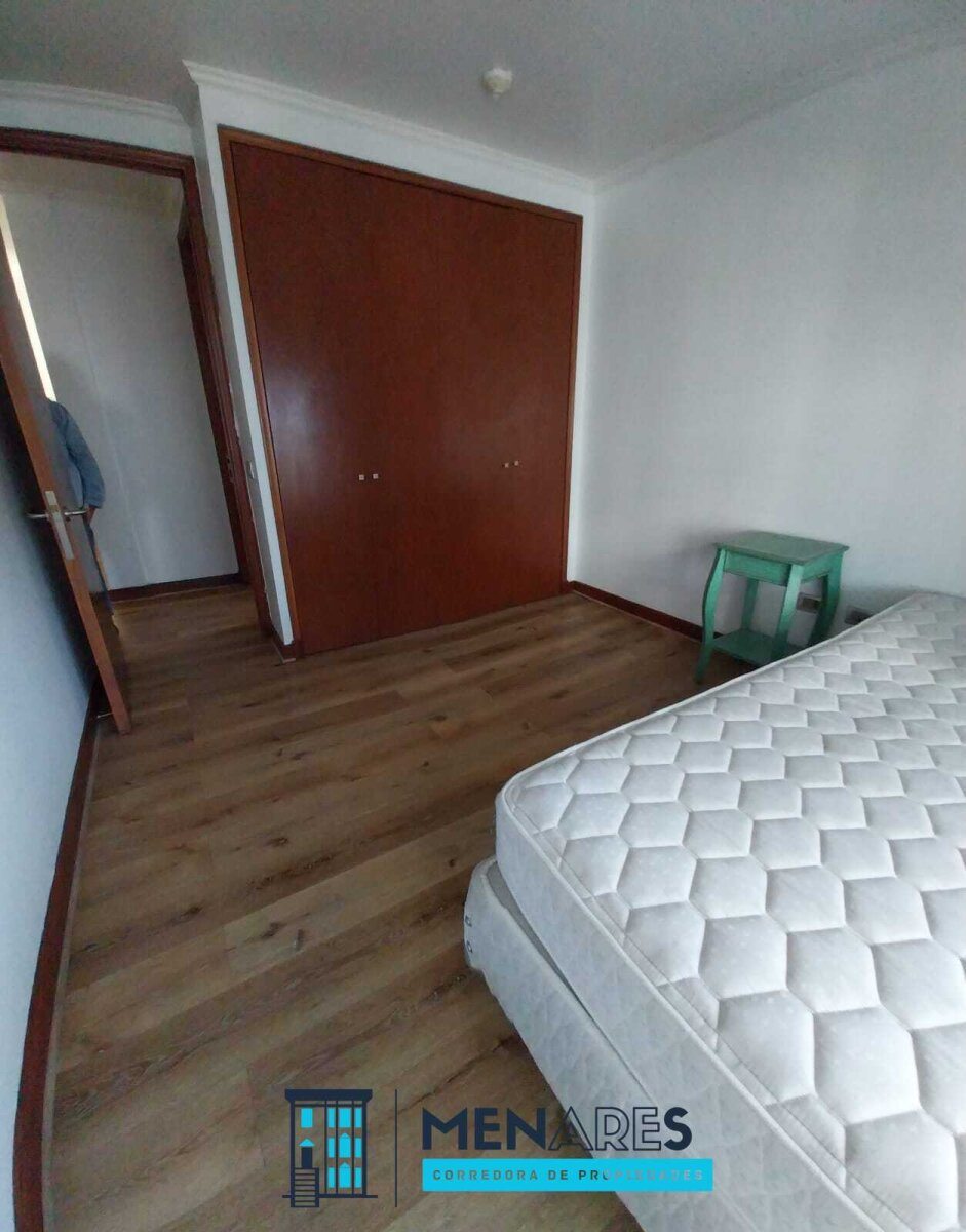2do Dormitorio