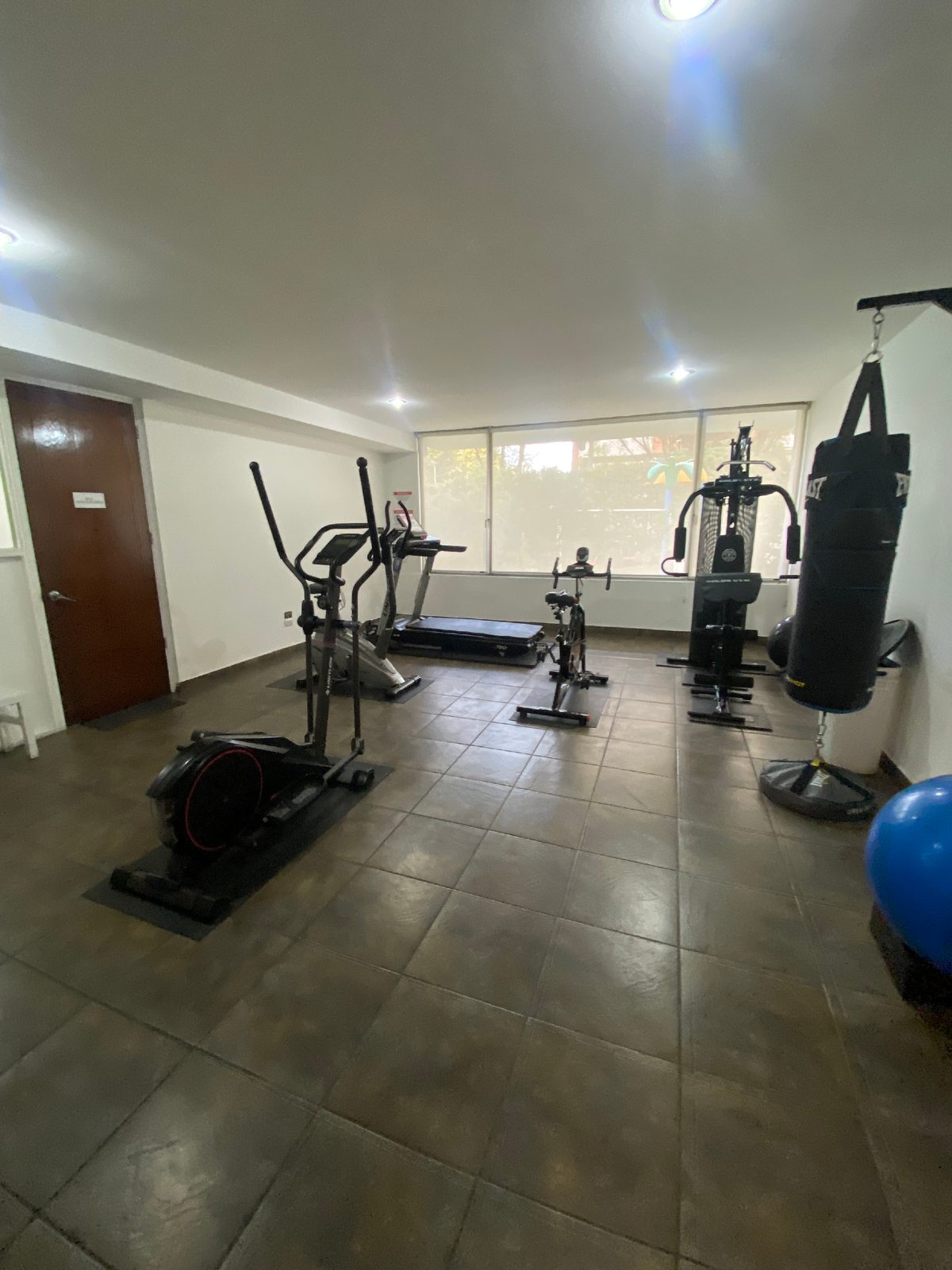 Gim