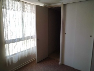 Imagen 11