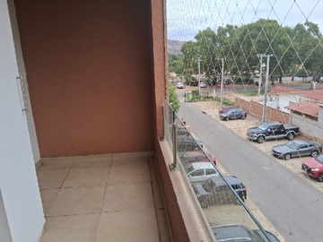 Imagen 7
