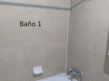 Imagen 16