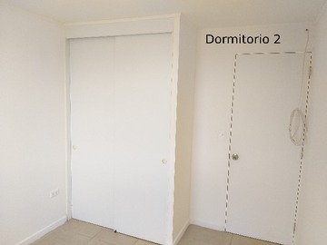 Imagen 11