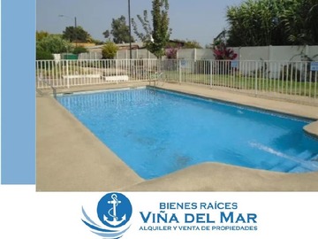 Imagen 9