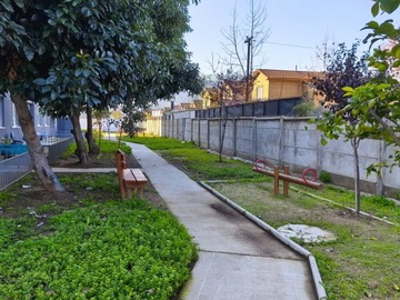 Imagen 16