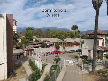 Imagen 8