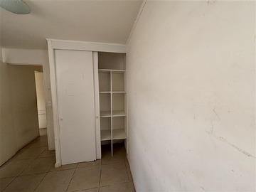 Imagen 14