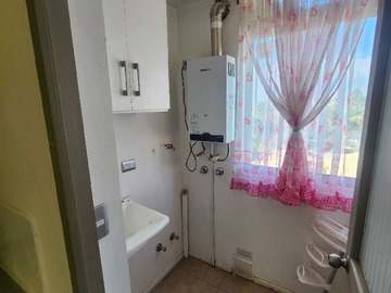 Imagen 20
