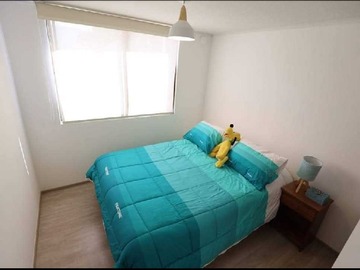 Imagen 8