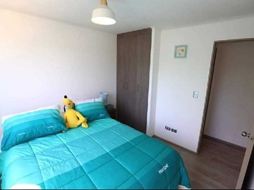 Imagen 9