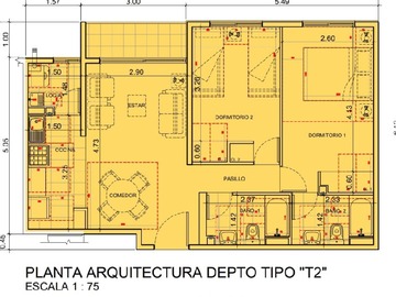 Imagen 20