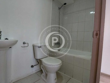 Imagen 7