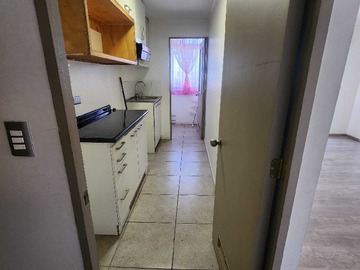Imagen 22