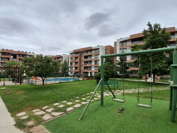 Imagen 19