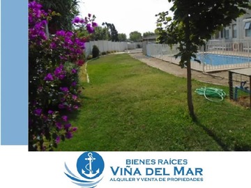 Imagen 11