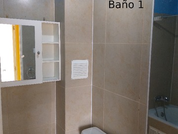 Imagen 15