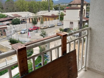 Imagen 4