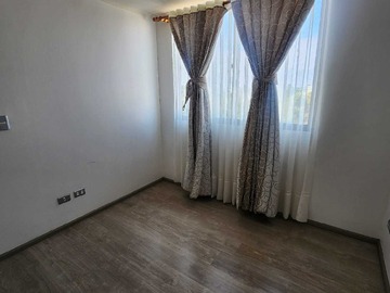 Imagen 8