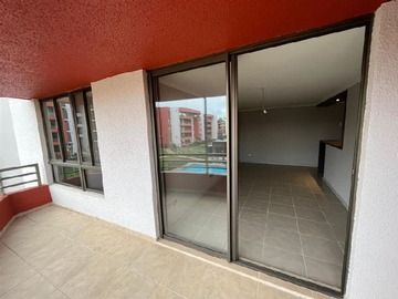 Imagen 11