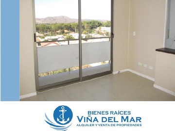 Imagen 7
