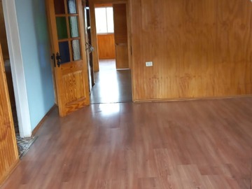 Imagen 8
