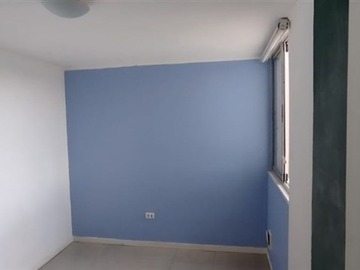 Imagen 13