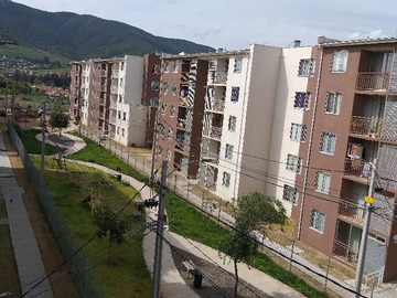 Imagen 9
