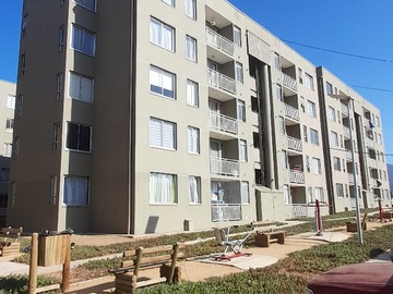 Limache, Concepción 52 Image