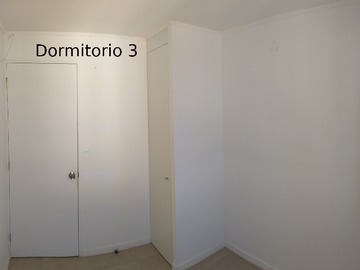 Imagen 13