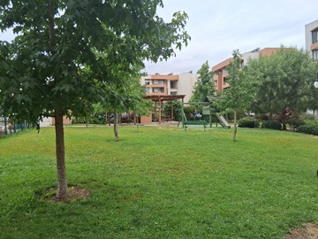 Imagen 23