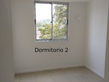 Imagen 10