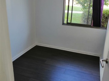 Imagen 8