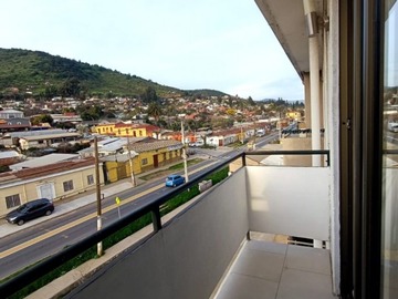 Imagen 9