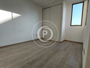 Imagen 8