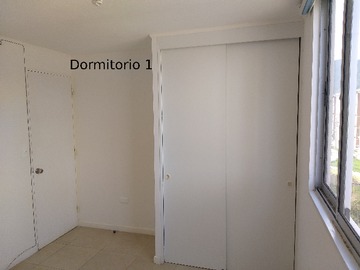 Imagen 7