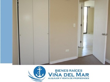 Imagen 8