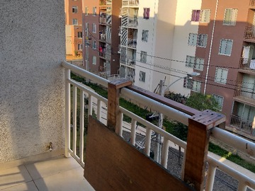 Imagen 5