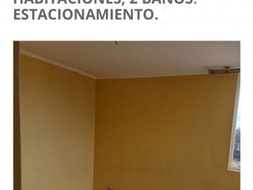 Imagen 9