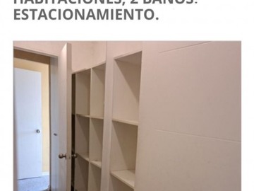 Imagen 10