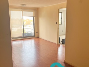 Arriendo Mensual / Departamento / Linares
