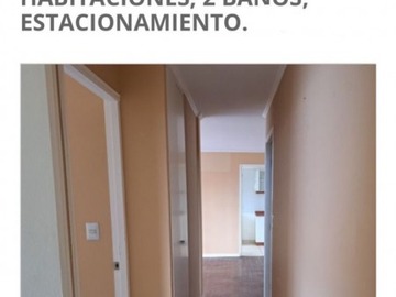 Imagen 7