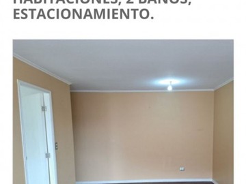 Imagen 13