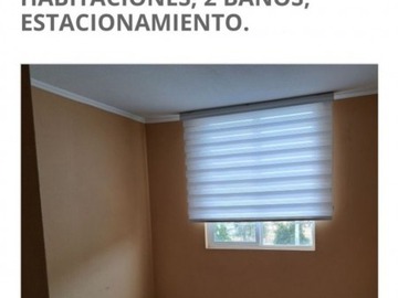 Imagen 11