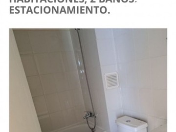 Imagen 6