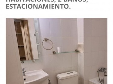 Imagen 8