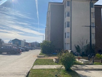 Arriendo Mensual / Departamento / Linares