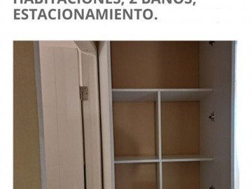 Imagen 5