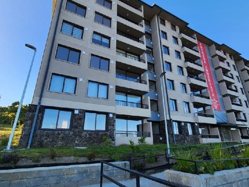 Arriendo Mensual / Departamento / Llanquihue