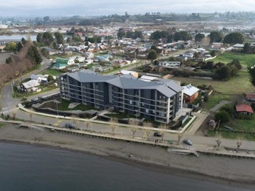 Imagen 10
