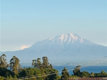 Imagen 22