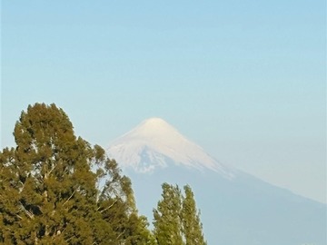 Imagen 12
